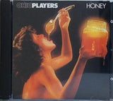 Honey OHIO PLAYERS Ohio Players