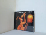 Honey OHIO PLAYERS Ohio Players