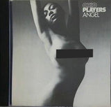 Angel Ohio Players