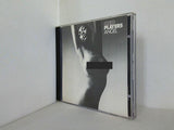 Angel Ohio Players