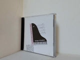 Goldberg Variations Schepkin