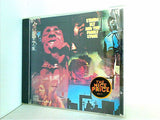 Stand！ Sly ＆ The Family Stone