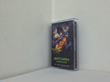 バットマン フォーエヴァー BATMAN FOREVER U2