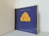 Car Wash: Original Motion Picture Soundtrack Rose Royce