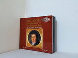 Beethoven  L.V. : Symphonies 1-9 Ludwig van Beethoven