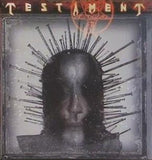 Demonic Testament
