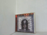 Demonic Testament