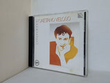 Personalidade  Best of Brazil Caetano Veloso