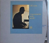 Conversations With Myself Bill Evans