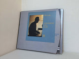 Conversations With Myself Bill Evans
