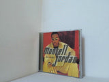 Let's Ride Montell Jordan
