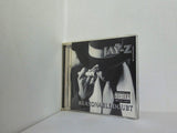 Reasonable Doubt  EXPLICIT LYRICS Jay-Z