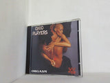 Orgasm OHIO PLAYERS