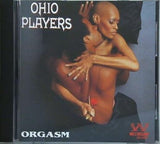 Orgasm OHIO PLAYERS