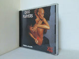 Orgasm OHIO PLAYERS