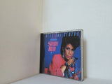 Beat The Street: The Very Best Of Sharon Redd 