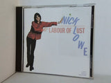Labour of Lust
