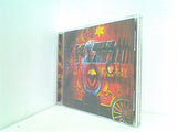 Psycho Circus Kiss