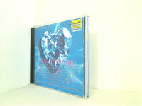 From the Heart KUNZEL / CINCINNATI POPS