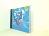 From the Heart KUNZEL / CINCINNATI POPS