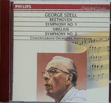 Symphony 5