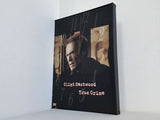 トゥルー・クライム True Crime Clint Eastwood