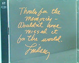 Selections from 25 years Fleetwood Mac Fleetwood Mac