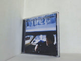 Destination Anywhere Jon Bon Jovi