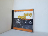 Heavy Rhyme Experience: Vol 1 The Brand New Heavies
