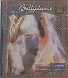 Best of Bellydance from Egypt ＆ Lebanon unknown author