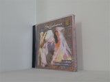 Best of Bellydance from Egypt ＆ Lebanon unknown author
