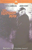 エレファント・マン The Elephant Man John Hurt
