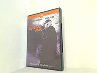エレファント・マン The Elephant Man John Hurt