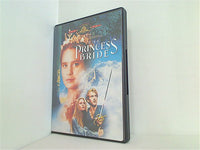 プリンセス・ブライド・ストーリー The Princess Bride Adrian Biddle