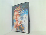 プリンセス・ブライド・ストーリー The Princess Bride Adrian Biddle