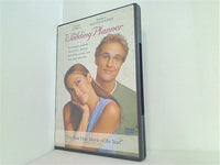 ウェディング・プランナー The Wedding Planner Julio Macat