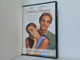 ウェディング・プランナー The Wedding Planner Julio Macat