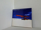 BEST The Single Collection 軌跡 ZARD