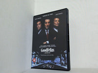 グッドフェローズ Goodfellas  1990   DVD Robert De Niro