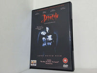 ドラキュラ Dracula Gary Oldman
