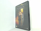 ロビン・フッド Robin Hood Prince Of Thieves  1991   DVD Kevin Costner