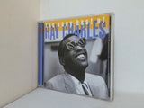 The Very Best of Ray Charles Charles