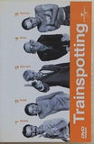 トレインスポッティング Trainspotting  1996 Brian Tufano
