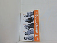 トレインスポッティング Trainspotting  1996 Brian Tufano