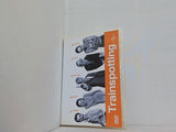 トレインスポッティング Trainspotting  1996 Brian Tufano