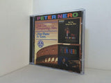 Hail the Conquering Nero/New Piano in Town Nero