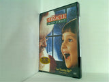 三十四丁目の奇蹟 Miracle on 34th Street Richard Attenborough