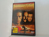レジェンド・オブ・フォール 果てしなき想い Legends of the Fall  Special Edition Edward Zwick