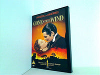 風と共に去りぬ Gone With The Wind  1940   DVD   1939 Clark Gable