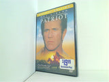 パトリオット The Patriot  Special Edition Mel Gibson